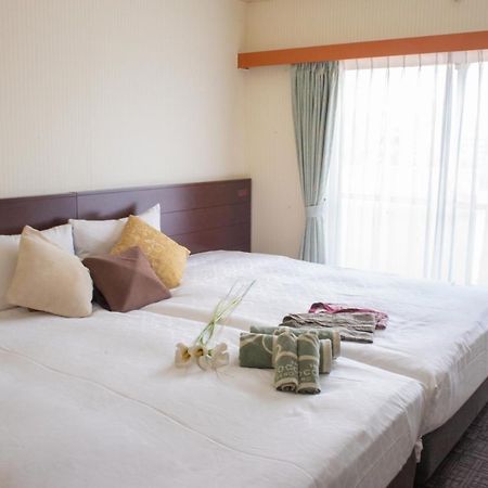 Outlet Hotel Uenoekimae Tokyo prefektur Exteriör bild